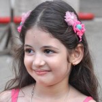 Harshaali Malhotra Height, Weight, Age, Family & More