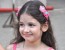 Harshaali Malhotra