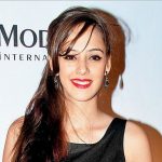 Hazel Keech Height, Weight, Age, Husband, Affairs & More