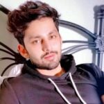 Himansh Kohli Age, Family, Girlfriend, Biography & More