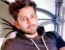 Himansh Kohli