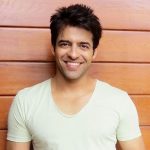 Himmanshoo Malhotra Height, Weight, Age, Wife, Affairs & More