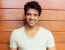 Himmanshoo Malhotra