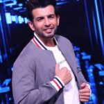 Jay Bhanushali Height, Weight, Age, Wife, Affairs & More
