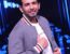 Jai Bhanushali
