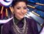 Kanika Kapoor Photo