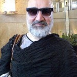 Kanwaljeet Singh Height, Weight, Age, Wife & More