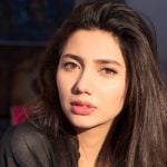Mahira Khan Height, Weight, Age, Husband, Affairs, Biography & More
