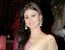 Mouni Roy