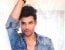 Parth Samthaan