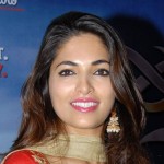 Parvathy Omanakuttan Height, Weight, Age, Husband, Affairs & More