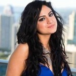 Priya Malik Height, Weight, Age, Affairs & More