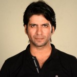 Puneet Vashist Height, Weight, Age, Wife, Affairs & More