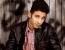 Raghav Juyal