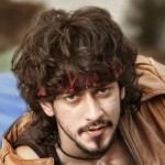 Rishabh Sinha Height, Weight, Age, Wife, Affairs & More