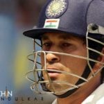 Sachin Tendulkar Height, Age, Wife, Children, Family, Biography, Records & More