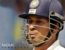 Sachin Tendulkar Close Up