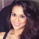 Sana Saeed Height, Weight, Age, Husband, Affairs & More