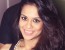 Sana Saeed