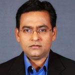 Shams Tahir Khan Age, Wife, Children, Family, Biography & More