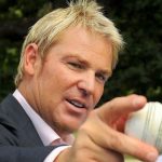 Shane Warne Height, Weight, Age, Wife, Affairs & More