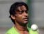 Shoaib Akhtar