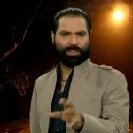 Shrivardhan Trivedi Height, Weight, Age, Wife, Affairs & More