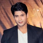 Siddharth Shukla Height, Weight, Age, Affairs & More
