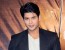 Siddharth Shukla