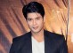 Siddharth Shukla