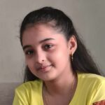Spandan Chaturvedi Height, Weight, Age, Family & More