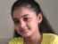 Spandan Chaturvedi