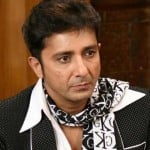 Sukhwinder Singh Height, Weight, Age, Wife, Affairs & More