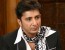Sukhwinder Singh
