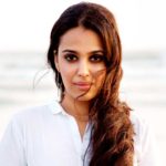 Swara Bhaskar Age, Boyfriend, Husband, Family, Biography & More