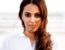 Swara Bhaskar