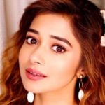 Tina Dutta Height, Weight, Age, Husband, Affairs & More