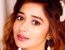 Tina Datta