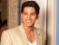 Vivan Bhatena
