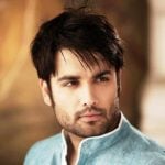 Vivian Dsena Height, Weight, Age, Wife, Affairs & More