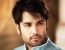 Vivian Dsena