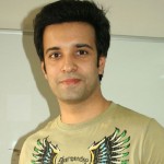 Aamir Ali Height, Weight, Age, Wife, Affairs & More