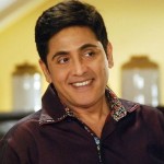 Aashif Sheikh Height, Weight, Age, Wife, Affairs & More