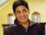 Aashif Sheikh