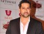 Aftab Shivdasani