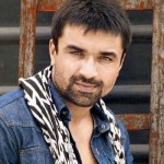 Ajaz Khan (Actor) Age, Height, Wife, Family, Biography & More