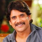 Akkineni Nagarjuna Height, Weight, Age, Wife, Affairs & More