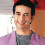 Apurva Agnihotri Height, Weight, Age, Wife, Affairs & More