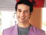 Apurva Agnihotri