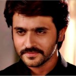 Ashish Sharma Height, Weight, Age, Wife, Affairs & More